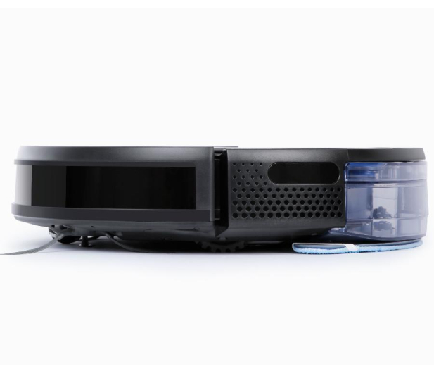 Ecovacs Deebot U2 Pro - 1010874 - zdjęcie 4